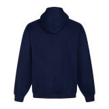 C*PFM Top Quality Clothes