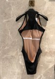Women Swimsuit