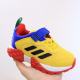 Kids Shoes
