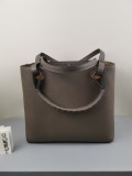 L*oewe Top Bag 29*25*14cm