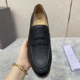 Men B*runello C*ucinell Top Sneakers
