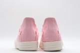 Men Women R*ick O*wens Top Sneaker