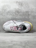 Women B*alenciaga Top Sneakers