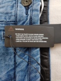 S*tone I*sland Top Quality Clothes