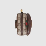 G*ucci Top Bag 12*18*6.9CM
