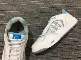 Men D*ior Top Sneaker