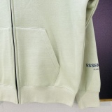 F*EAR O*F G*OD Top Quality Clothes