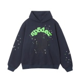 S*p5der 55555 Top Quality Clothes