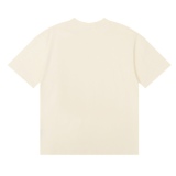 R*HUDE Top Quality Clothes