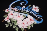 C*ASABLANCA Men Top Quality Clothes010
