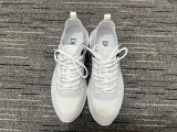 Men D*ior B25 Top Quality Sneakers