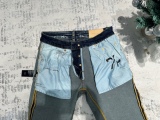P*urple Top Quality Clothes