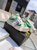 Kids Shoes