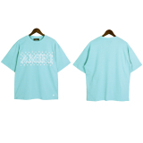 A*MIRI Men Top Quality Clothes015