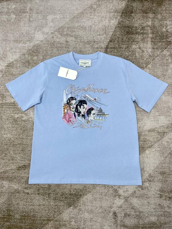 C*ASABLANCA Top Quality Clothes