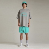 F*EAR O*F G*OD Top Quality Clothes