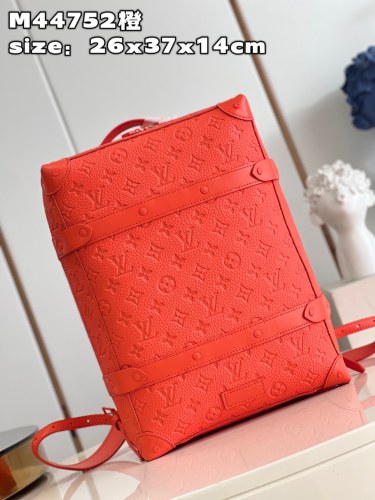 L*ouis V*uitton Top Bag 26*37*14CM