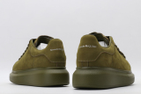 A*exander M*queen Sneaker