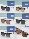 Top Quality G*ucci Glasses
