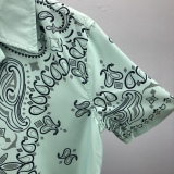 A*MIRI Top Quality Clothes
