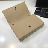 Y*SL Top Bag 20*13*5.5CM