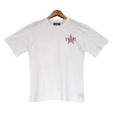 A*MIRI Men Top Quality Clothes016