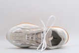 Men A*miri Low Top Sneakers