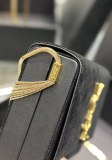 Y*SL Bag Top Quality 18*14*5.5CM