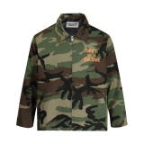 G*ALLERY D*EPT Top Quality Clothes