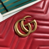G*ucci Top Bag 24*12*7CM