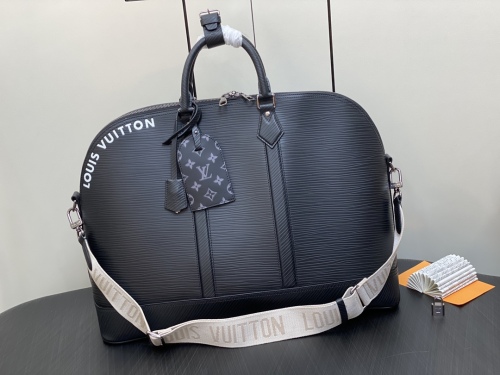 L*ouis V*uitton Top Bag 64*42*22CM