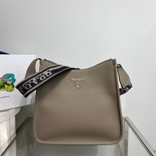 P*rada Top Bag 30*28*12CM