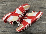 Men Women D*G Top Sneakers