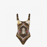 Women Swimsuit