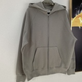 F*EAR O*F G*OD Top Quality Clothes