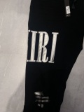 A*MIRI Top Quality Clothes