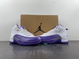 Air Jordan 12 Retro CT8013-150