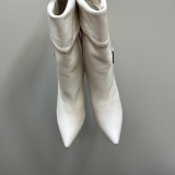 Women Y*SL Top Quality Boots