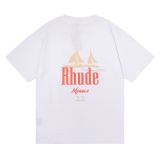 R*HUDE Top Quality Clothes