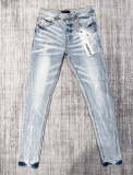 P*urple Top Quality Clothes