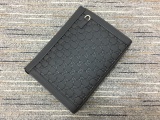 G*ucci Top Bag