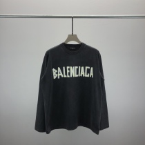 B*ALENCIAGA Top Quality Clothes