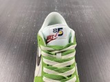 N*ike Dunk Low SE 85 DO9457-100