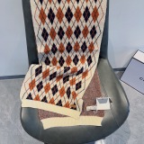 Scarf 175*38CM