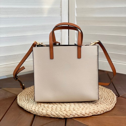 M*ARC J*ACOBS Top Bag 23*20*10CM