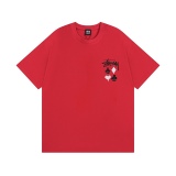 S*tussy Top Quality Clothes