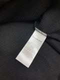 C*ASABLANCA Top Quality Clothes