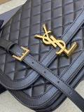 Y*SL Bag Top Quality 22*18*5CM