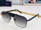C*artier Glasses Top