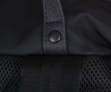 P*rada Top Bag 27*45*17CM